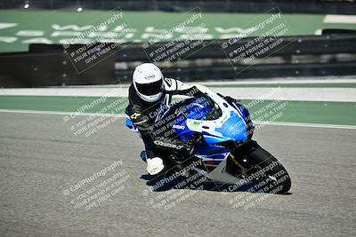 media/Dec-12-2025-2WTD (Fri) [[7c7cc9b1da]]/B Group/Session 4/